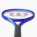 Wilson Ultra 100L V5 teniszütő 5