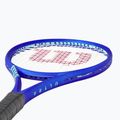 Wilson Ultra 100L V5 teniszütő 6