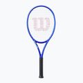 Wilson Ultra 100 V5 teniszütő