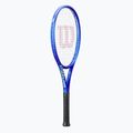 Wilson Ultra 100 V5 teniszütő 2