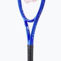 Wilson Ultra 100 V5 teniszütő 4
