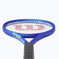 Wilson Ultra 100 V5 teniszütő 5