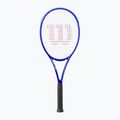 Wilson Ultra 99 Pro V5 teniszütő