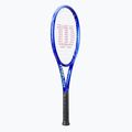Wilson Ultra 99 Pro V5 teniszütő 2