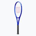 Wilson Ultra 99 Pro V5 teniszütő 3