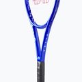 Wilson Ultra 99 Pro V5 teniszütő 4