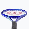 Wilson Ultra 99 Pro V5 teniszütő 5