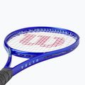 Wilson Ultra 99 Pro V5 teniszütő 6