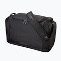 Táska Wilson Evo Next Duffle black 2