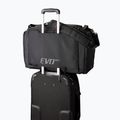 Táska Wilson Evo Next Duffle black 4