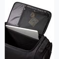 Táska Wilson Evo Next Duffle black 5