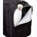 Táska Wilson Evo Next Duffle black 6