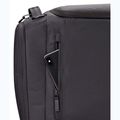 Táska Wilson Evo Next Duffle black 7