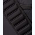 Táska Wilson Evo Next Duffle black 8