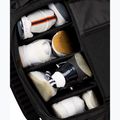 Táska Wilson Evo Next Duffle black 10