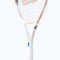 Wilson Roland Garros Elite Jr 25 navy/orange gyermek teniszütő 4