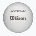 Wilson Soft Play fehér röplabda 5 méret