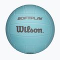 Wilson Soft Play blue röplabda, 5 méret