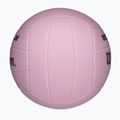 Wilson Soft Play pink röplabda 5 méret 4