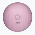 Wilson Soft Play pink röplabda 5 méret 5