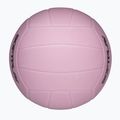 Wilson Soft Play pink röplabda 5 méret 6
