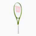 Teniszütő Wilson Blade Feel 103 Team green 2