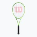 Teniszütő Wilson Blade Feel RXT 105 green