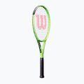 Teniszütő Wilson Blade Feel RXT 105 green 2