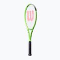 Teniszütő Wilson Blade Feel RXT 105 green 3