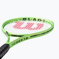 Teniszütő Wilson Blade Feel RXT 105 green 5