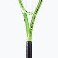 Teniszütő Wilson Blade Feel RXT 105 green 6