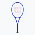 Wilson Ultra 100UL V5 teniszütő