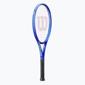 Wilson Ultra 100UL V5 teniszütő 2