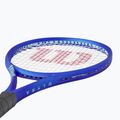 Wilson Ultra 100UL V5 teniszütő 6