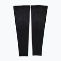 Wilson Helix Knee Pad Leg Sleeve fekete röplabda térdvédő 2