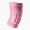 Wilson Helix Knee pink röplabda térdvédő 2