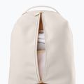 Wilson Roger Federer Lawn Tennis krémszínű tenisz hátizsák 5