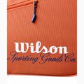 Wilson Roland Garros Team tenisz táska 3Pk 2026 clay/navy 7