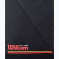 Wilson Pro Staff Classic Tour fekete tenisz hátizsák 6