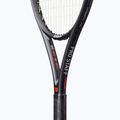 Gyerek teniszütő Wilson Pro Staff Precision NXT Jr 26 black/red 4