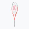 Wilson Envy XP Lite coral teniszütő 2