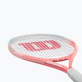 Wilson Envy XP Lite coral teniszütő 5