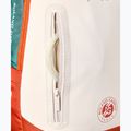 Wilson Roland Garros tenisz hátizsák 2026 cream/clay/green 7