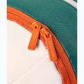 Wilson Roland Garros tenisz hátizsák 2026 cream/clay/green 8