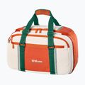 Wilson Roland Garros Small Duffel tenisz táska 2026 cream/clay/green