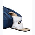 Wilson Roland Garros Session De Soiree Super Tour tenisz táska 15Pk 2026 navy/clay 8