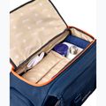 Wilson Roland Garros Session De Soiree Small Duffel 2026 navy/clay tenisz táska 4