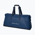 Wilson Roland Garros Session De Soiree Large Duffel 2026 navy/clay tenisz táska 2