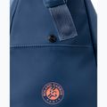 Wilson Roland Garros Session De Soiree Large Duffel 2026 navy/clay tenisz táska 4