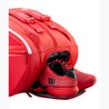 Padel táska Wilson Red Super Tour Padel 2026 red 7